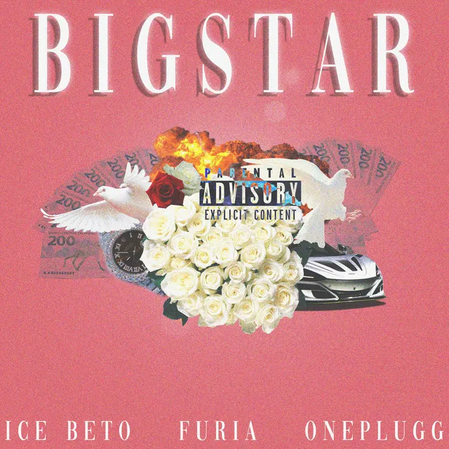 Big Star