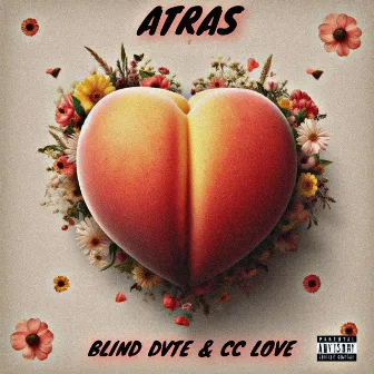 ATRAS by CC Love