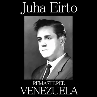 Venezuela by Juha Eirto