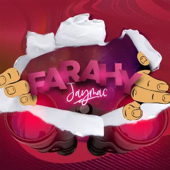 Farahy by Jaymac