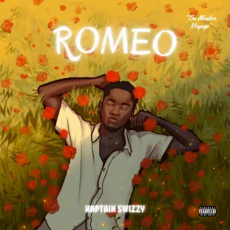 Romeo by Kaptain Swizzy