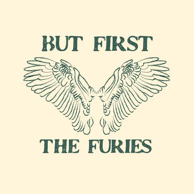 The Furies