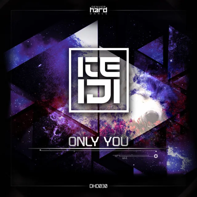 Only You - Original Mix