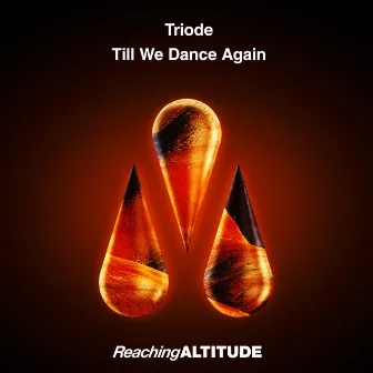 Till We Dance Again by Triode