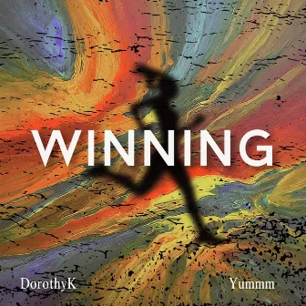 Winning by Dorothyk