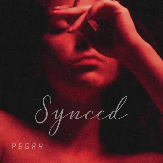 Synced by Pegah