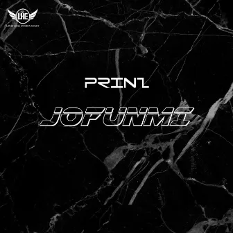 JOFUNMI by Prinz