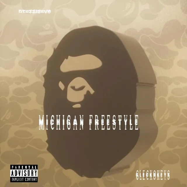 MICHIGAN FREESTYLE