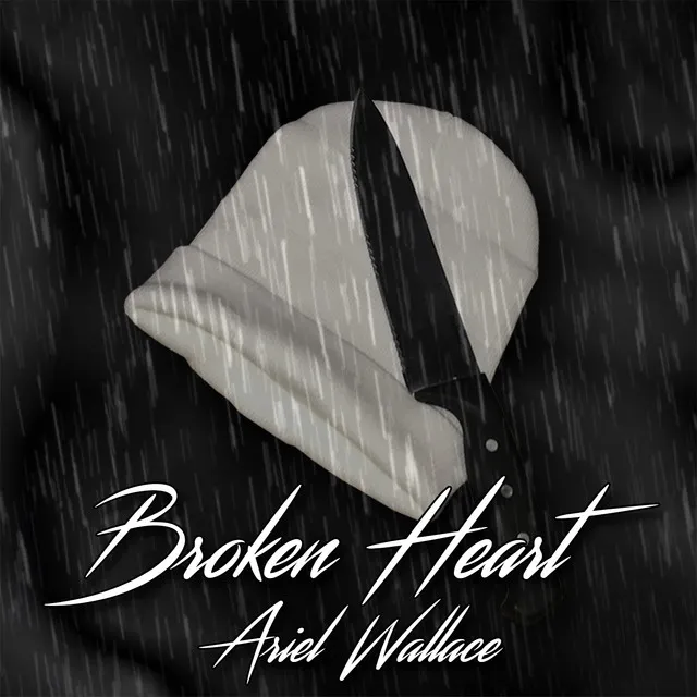 Broken Heart