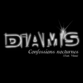 Confessions Nocturnes / Big Up by Diam's