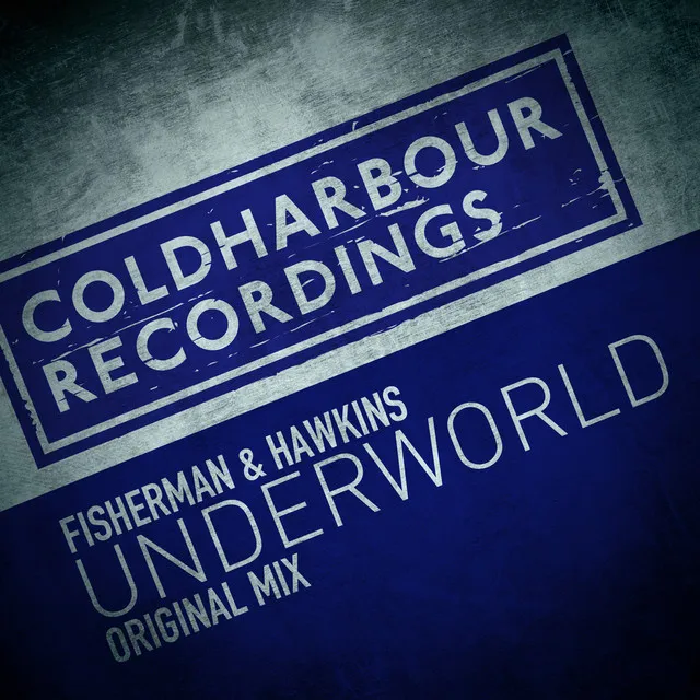 Underworld - Original Mix