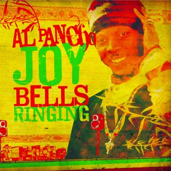 Joy Bells Ringing by Al Pancho