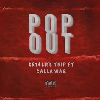 Pop Out by Set4life Trip