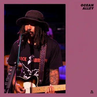 Ocean Alley on Audiotree Live by Ocean Alley