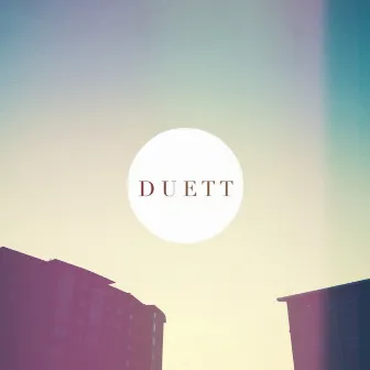 Rituals EP by Duett