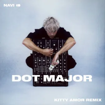 Navi (Kitty Amor Remix) by Dot Major