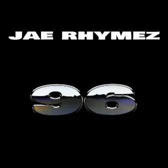 96 by Jae Rhymez