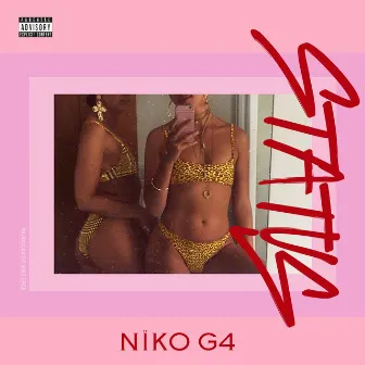 Status by Niko G4