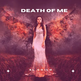 Death Of Me by Unknown Artist