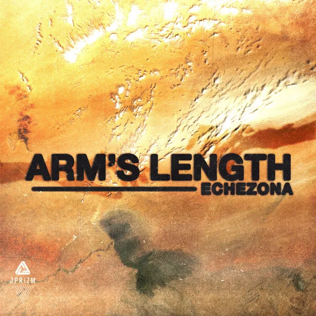 Arm's Length