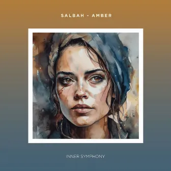 Amber by Salbah