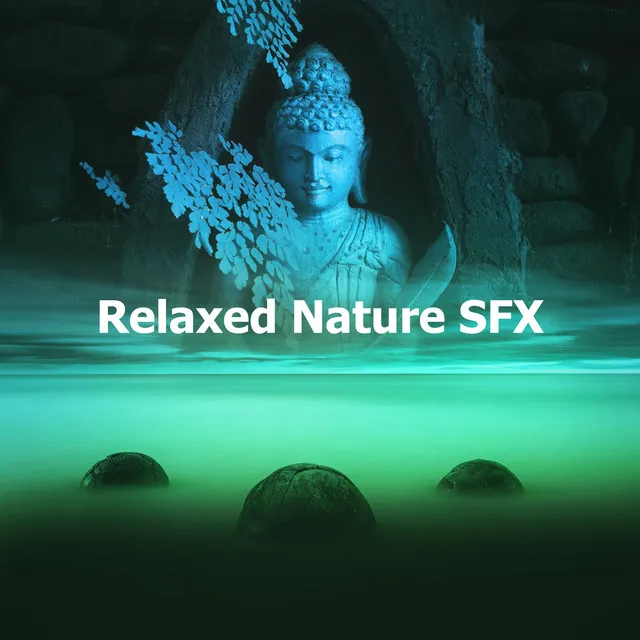 Relaxed Nature SFX