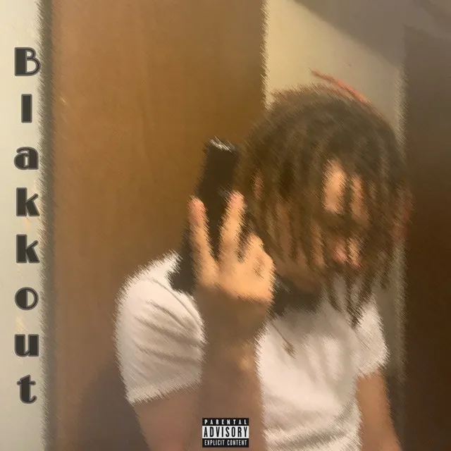 Blakkout