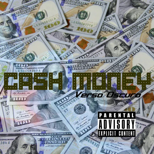 Cash Money