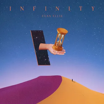 Infinity by Euan Ellis