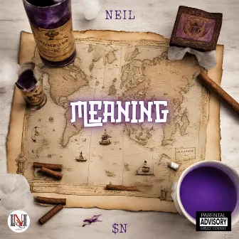 Meaning by NEIL