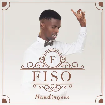 Mandingene by Fisoh Seni