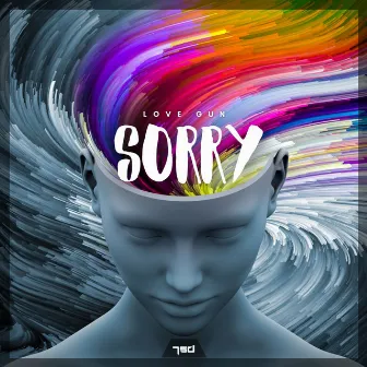 Sorry by Lovegun