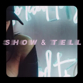 Show & Tell by PluggWorld