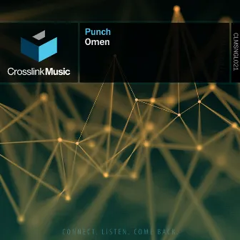 Omen by Punch