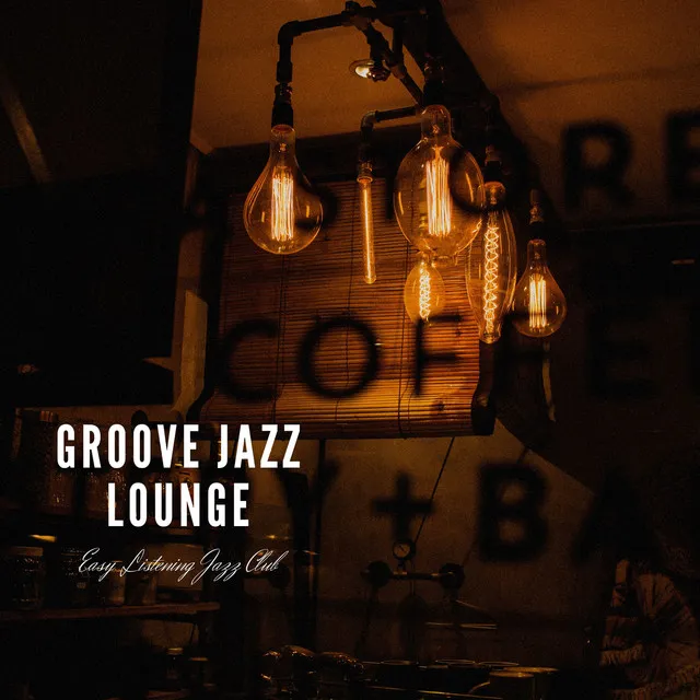 Groove Jazz Lounge