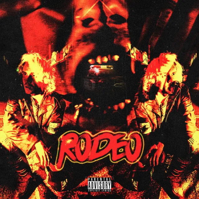 RODEO