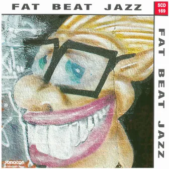 Fat Beat Jazz by Machan