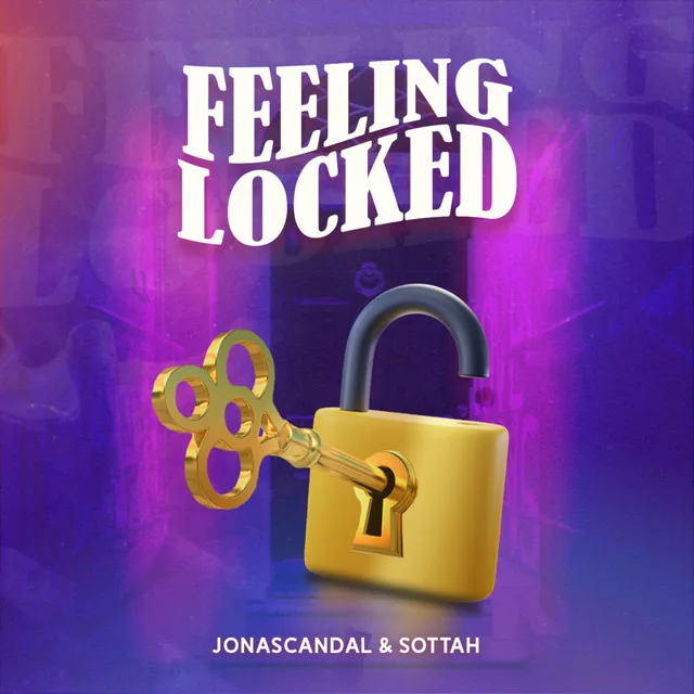 Feeling Locked