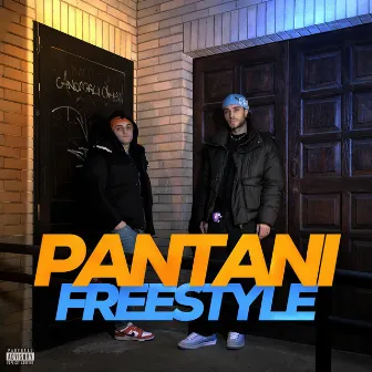 Pantani Freestyle by Skiro