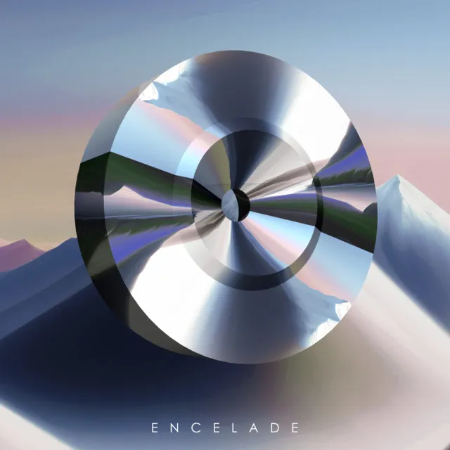 Encelade