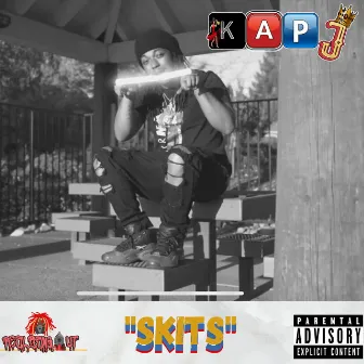 Skits by K.A.P. J