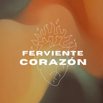 Ferviente Corazón by Ferviente Corazón