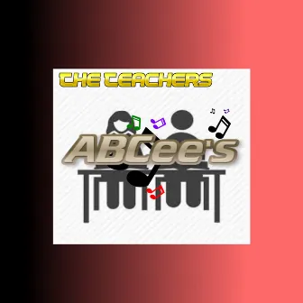 Abcee's by DJ Maestro