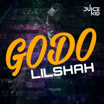 Go Do by Lilshah