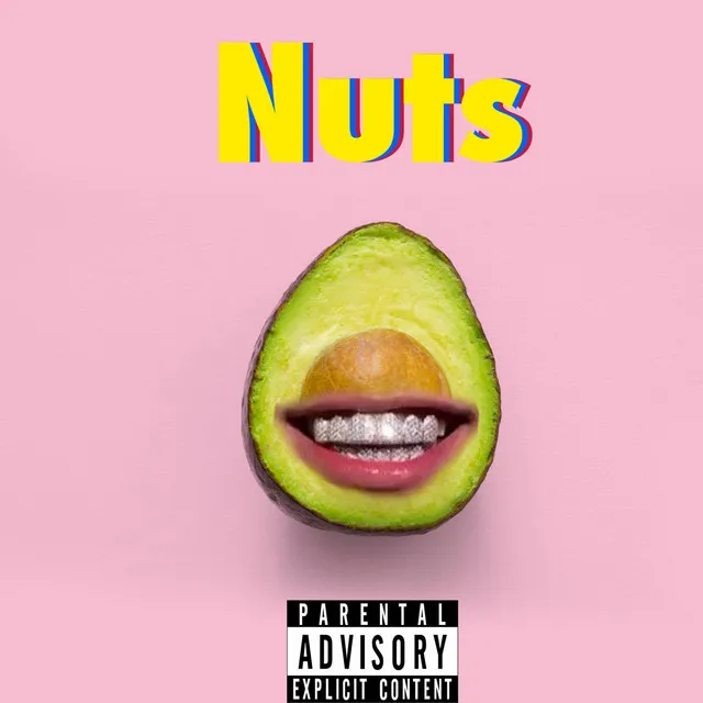 Nuts