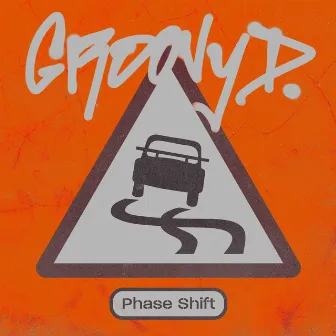 Phase Shift by Groovy D