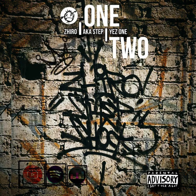 One Two