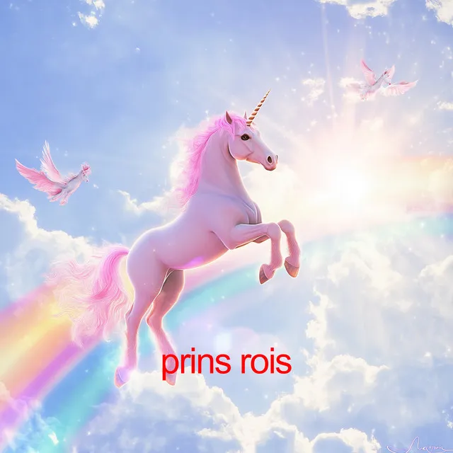 prins rois