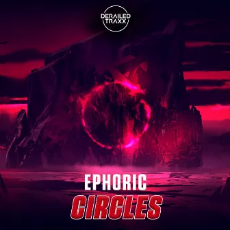 Circles by Ephoric