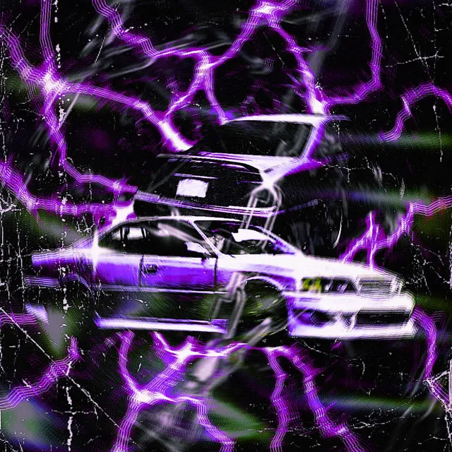 CHASER (Slowed)